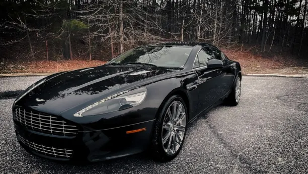 Kasino Buddy Slots Android/iOS Sovellus